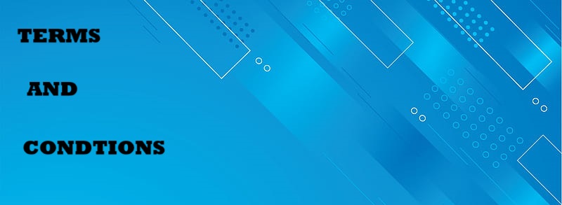 about