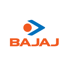 Bajaj