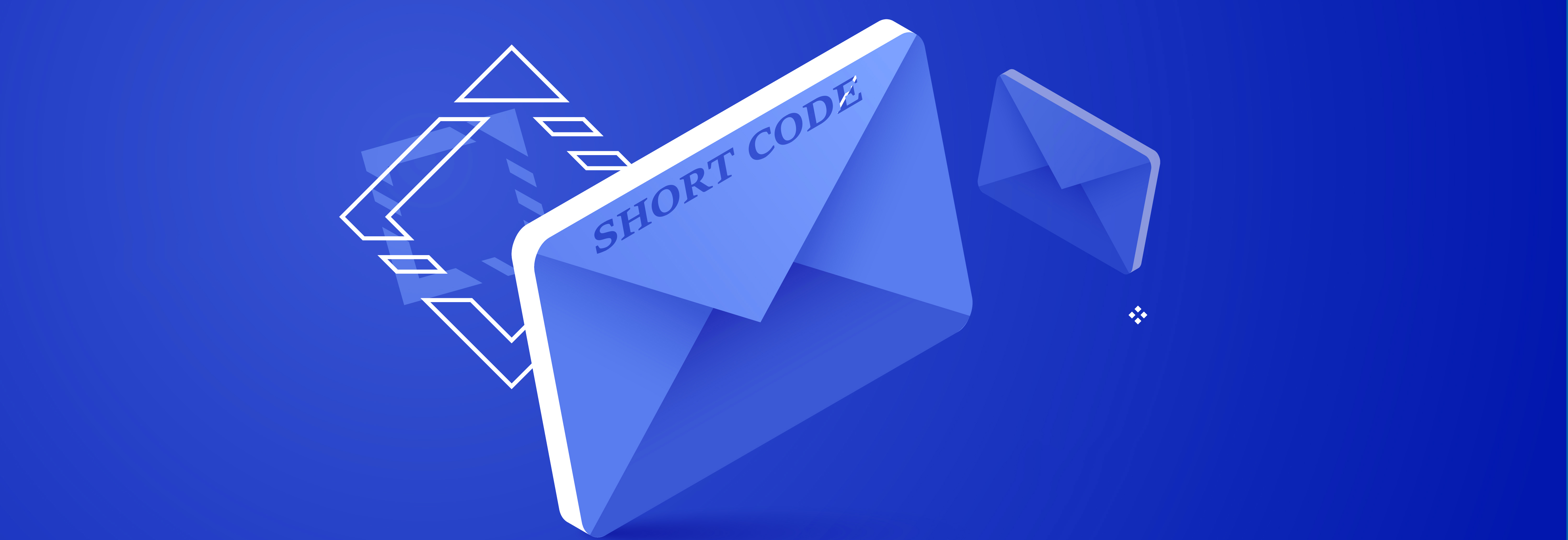Short Code 