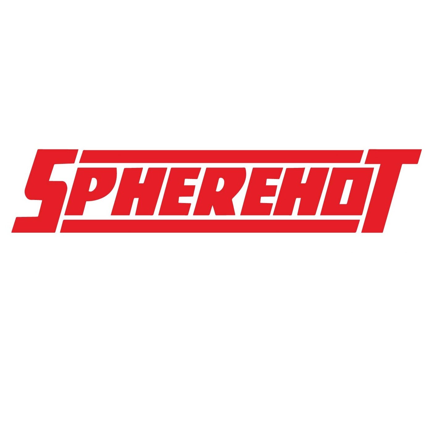 Spherehot