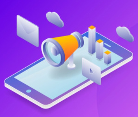 Promotional SMS